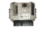 Steuergerät 51805034 0281014453 Fiat Bosch