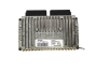 Steuergerät S118047801E 9645969180 8200159885 PSA Siemens