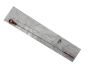 Ölmessstab Neues Original 9816715980 Citroen Peugeot