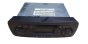 Autoradio Neu Original 6560L6 6560.L6 Peugeot
