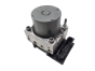 Abs-Pumpe Fiat Idea 46826209 0265800304 0265231308