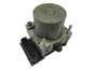 Abs-Pumpe Citroen Peugeot 9660779880 0265800415 0265231522 66525