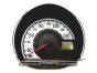 Tacho Kombiinstrument Aygo C1 107 83800-0H180-A 838000H180A 32289