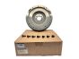 Schwungrad Original Renault Kangoo 2 Clio Scenic 3 1.5 dCi 123003107R