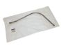 Manschetten Handbremsseil Bremsseil Rechts Original Renault Megane 3 365360006R