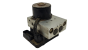 Abs-Pumpe VW Seat Skoda 1J0614217E 1J0907379Q Ate 2077