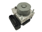 Abs-Pumpe Renault Clio 4 476600188R 0265956527 476605460R Bosch 62949