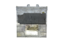 Steuergerät 8D0907557C 0261203938 Audi Bosch 54069