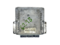Steuergerät Renault 0281011562 8200323120 8200362943 Bosch 62766