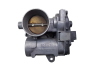 Drosselklappe Citroen Peugeot 9647925480 50SMP1 1635W2 1726