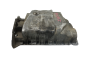 Ölwanne 7700111746 1,8 2,0 16v 1,9 TD Renault Mitsubishi Volvo 2443