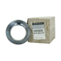 Federteller Hinten Neues Original 550360001R Renault