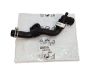 Heizungsschlauch Citroen Peugeot 1.8-2.0 16V 6466RR Neues Original