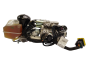 Verstellung Original 95529459 309100043R Renault Opel Nissan