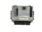 Steuergerät 0281011549 8200310863 8200370779 Renault Bosch 38964