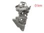 Motorhalter 135023171R 150004889R Renault Twingo 3 1.0 SCE 0km