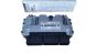 Steuergerät Original 237107788R 0261S15019 Renault