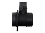 Luftmassenmesser 045906461 0281002318 VW Seat 1.4 TDI Bosch