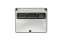 Steuergerät 3M51-12A650-GD Ford Visteon 40997