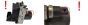 Abs-Pumpe Toyota Corolla Verso 44540-0F010 89541-0F010 Bosch 1853