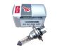 Die Glühbirne H7 Neues Original 8660006863 Renault