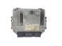 Steuergerät 0281011785 9656709880 9654490280 PSA Bosch 62170