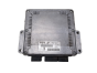 Steuergerät 9657157080 0281011780 9640938180 Bosch Citroen