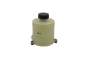 Tank Für Servolenkungsflüssigkeit Seat 6Q0423371A 64230042901 Vika