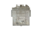 Steuergerät P04686758 0281001333 Chrysler Bosch 34546