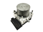 Abs-Pumpe 107 C1 Aygo 44510-0H010 0265800441 4541F5 47225