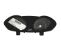 Tacho Kombiinstrument Ford Fiesta 8A6T-10849-CD 8A6T10849CD 58268