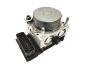 Abs-Pumpe Fiat Grande Punto 51798104 0265800690 Bosch 60733