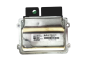 Steuergerät A3C0630670001 9830507380 9694209980 PSA Continental