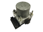 Abs-Pumpe Fiat Panda 46802215 0265231312 0265800306 65017