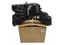 Tank AdBlue Neues Original 172A21630R Renault