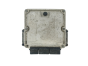 Steuergerät 0281010637 8200211711 8200085386 Renault Bosch 40888