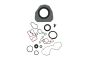 Zylinderkopfdichtung Set 06H103171F B19189 VW Audi Seat Skoda Borsehung