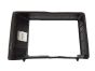 Lufteinlass Renault 215584068R Original
