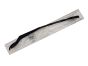 Scheibenwischerarm Rechts Neues Original 9810665280 Citroen Peugeot