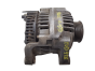 Lichtmaschine Generator Citroen Peugeot 2541710B A11VI40 5705F3 70A 1.9 Valeo 1223