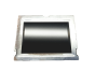 Anzeige PSA 9805976080 NS 45212