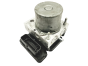 Abs-Pumpe Opel Karl 42483587 0265256485 Bosch 35038