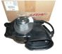 Heizung Motor Original C8 807 Ulysse Phedra 6441AV
