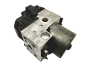 Abs-Pumpe Opel Zafira Astra G 90581417 0265216651 46719