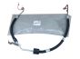 Servolenkungsleitung Original 50507095 Alfa Romeo