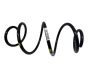 Fahrwerksfeder Vorne Original 540102754R Renault