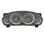 Tacho Kombiinstrument Jaguar S-Type 4R8F-10849-JE 44008