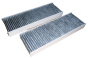 Innenraumfilter Original Xsara Picasso Berlingo II 3008 Partner II 1616959180