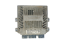 Steuergerät 3N11-12A650-AA 5WS40070A-T SID 804 Ford 47793