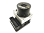 Abs-Pumpe Mazda 2 Ford Fusion Fiesta 2S61-2M110-CE ATE 43026